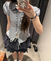 ��UR����ץ��һ���·���û�뵽��ͦ�ÿ���
