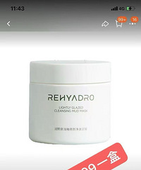 ��������������Ȫ��������Ĥ�������һ��һ39.9Ԫ