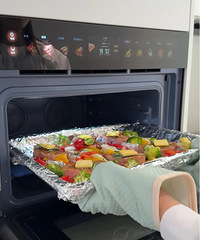 ����һ�������Э�Ĳ�����ʡ�ռ䵫����ͬʱ����