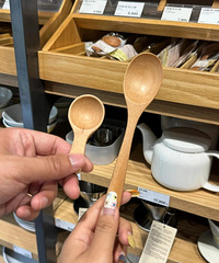 muji������ӵ����ڵ�����˭��