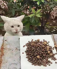 Ͷι��ֻС��è�ÿɰ�