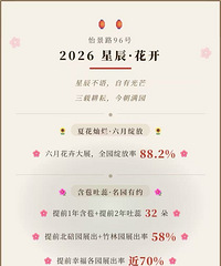 ����������ɼ��������ǳ���ѧ2026�п��ɼ�