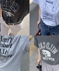 ����OOTD�����Լ����