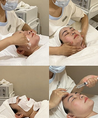 ����ʱ������SPA