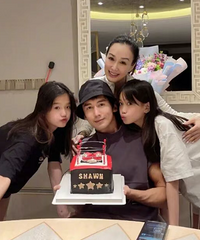 ����羵Ļ���̫ǿ����