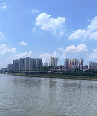 ��Ů�˵�������������������Ϊʲôϲ��������