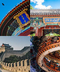 ����6�մ��棬��ˣ�޶��������׶�