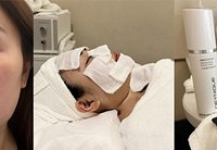 ������ϸ˵˵����沿SPA��ֵ��ֵ188Ԫ