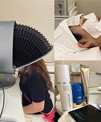 ˵˵��188Ԫ������沿SPAֵ��ֵ