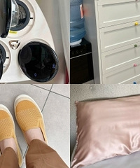 ��̳������������Щ��������������Ʒ