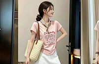 �ڵ����ˣ����39.9�ĺ�ϵT��ֱ�Ӿѻ��ҵ�����