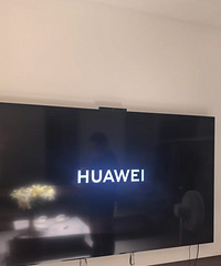 ��Ϊmatetv����һ�����¾����廵�ˣ���ô��Ƥ��