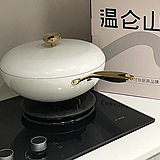 ��������ʯ���ֲ���