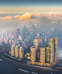 ������ȫ�¹滮������������Ѻ�����