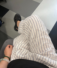 �Ұ�Muji����㣡ͦ��������