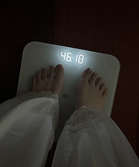 ��֤���ز����ǵķ���