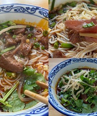 8��Ǯ�����߾�Ȼ��ô��ţ��