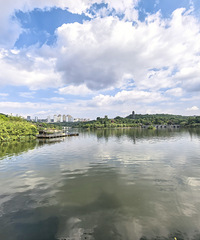 7���ʺ�ȥ�Ķ���