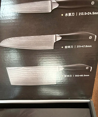 ɽķ����ʿ�ﵶ���ÿ�ʵ�ã�369.8һ��ֱ������
