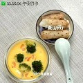 ������ô�Բ���������