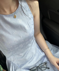 �ӳ���ͬ������ȹ����