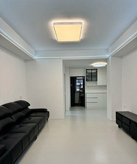 �Ҿ����������ˣ�װ��һ�³��⣡���ŷ����ܻ��ů