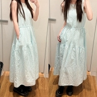 �пڴ�ȹ�Ӿ�������ȹ
