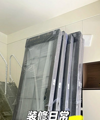 װ�޾��ǲ��ϳ��ܣ���ʦ�����ޣ����ǲ���̫û��Ϣ