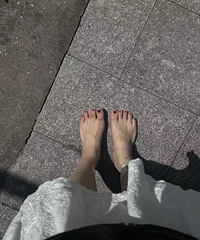 ��������û�м�ֵؾĵģ��ر��ʺ�Ƣθ���õ���