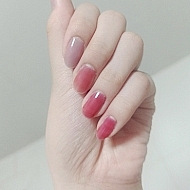 mujiָ����̫�ÿ���