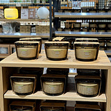 MUJI��޹���ۿ���