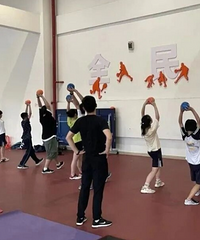 �п������ĸｨ������