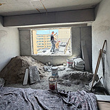 װ�޳���װ�������