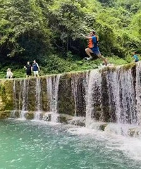 �����ȣ�ȥ����ˮ��Ϫ��Ͽ��̽��