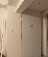 ����װ�����巢��ɫ������Խ��Խ��Ť˲�����۸�