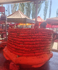 ���ϵ��������У���ʲ-����-����ľ�R-�m��
