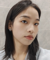 98�껤ʿ��������