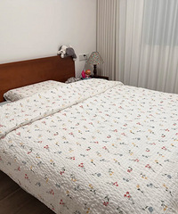 �˼�����ɴ�ļ��ף�ʵ����̫�ʺ����ڵļ�����
