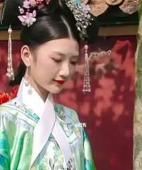 ��˺���У��̿��鼶��