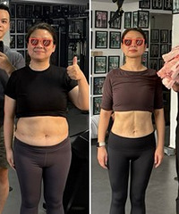 ���˿�40����㲻����̥���ǣ�