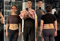 ���˿�40������Լ�4�����µ�Ŭ��