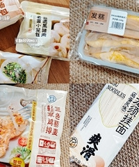 ���޼�ͥ�ĺ����ع��嵥