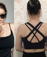 ���ʺ����ر���6�겻��ķ�������