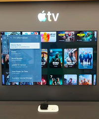 ���appleֱӪ�꿴���ĵ��ӣ����ʿ�����������