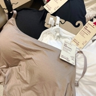 MUJI���ֱ����ĺô�