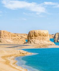 ��ٵ�ȻҪȥ������