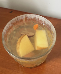 �ײ�ܲ���������ˮ