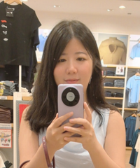 93��ҩʦ��������