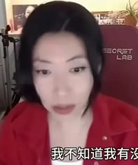 ���������û���