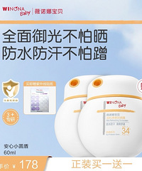 ޱŵ�ȱ�����ɹ˪39